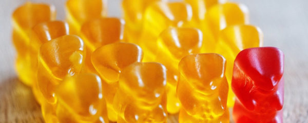 gummies