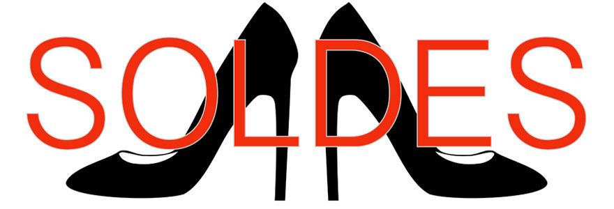 Soldes chaussures