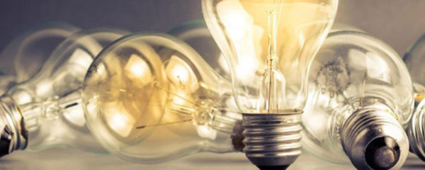 Offres d'électricité