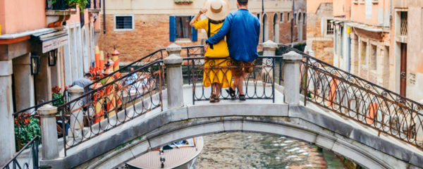 Venise